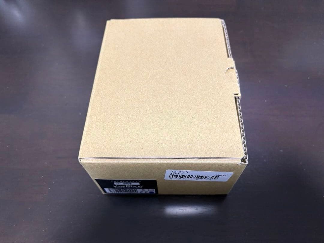 KarDiaN CHCl3 クロロホルム