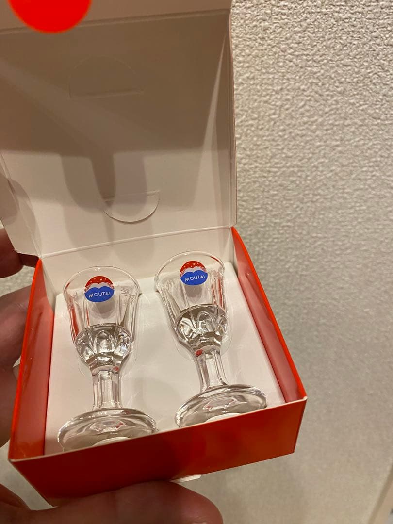 【未開栓】貴州茅台酒（マオタイ酒）飛天牌 2024年製 53% 500ml