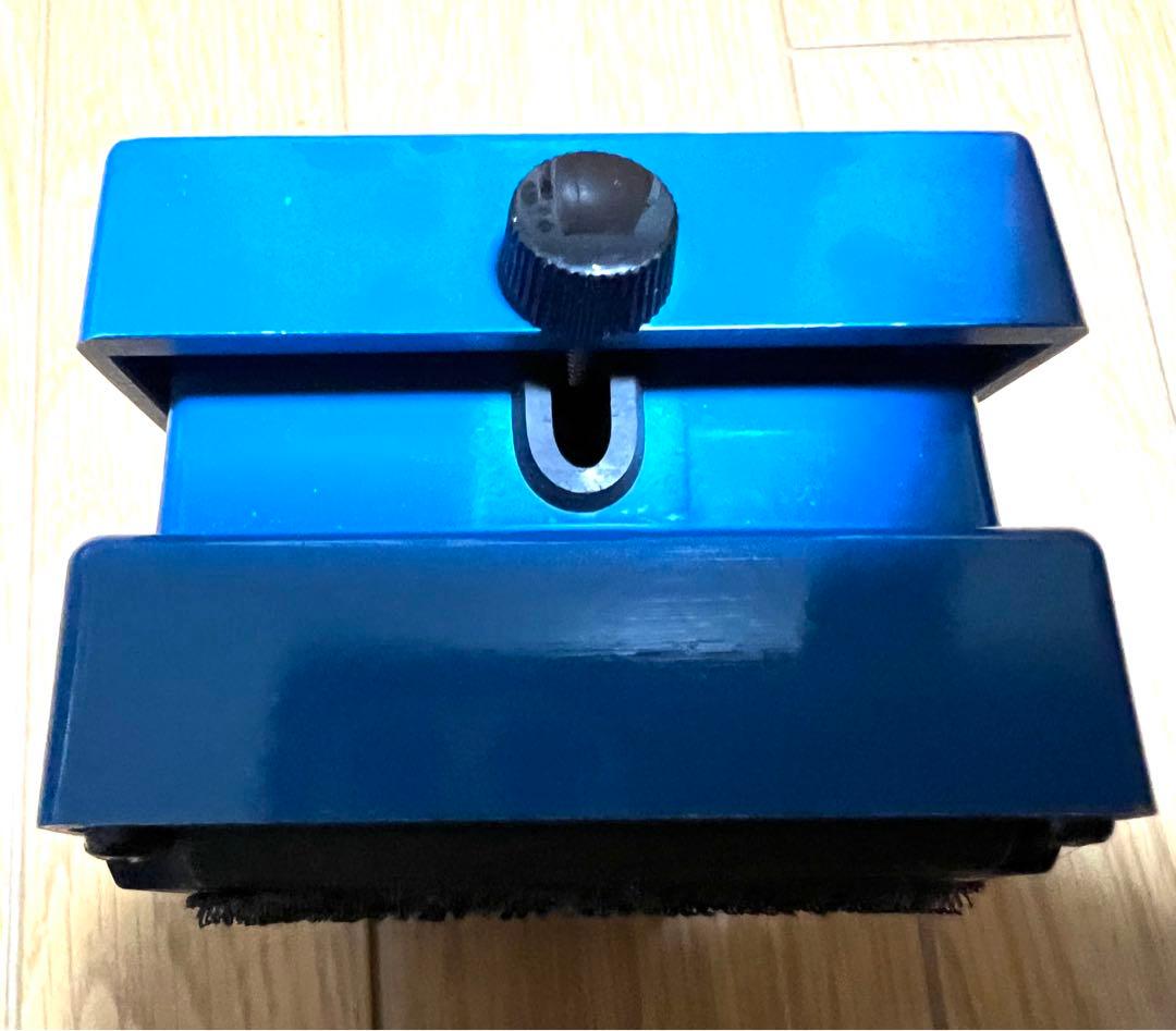 ギター BOSS BD-2 MOD