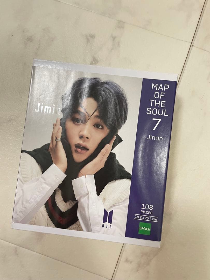 ジミングッズまとめ売り