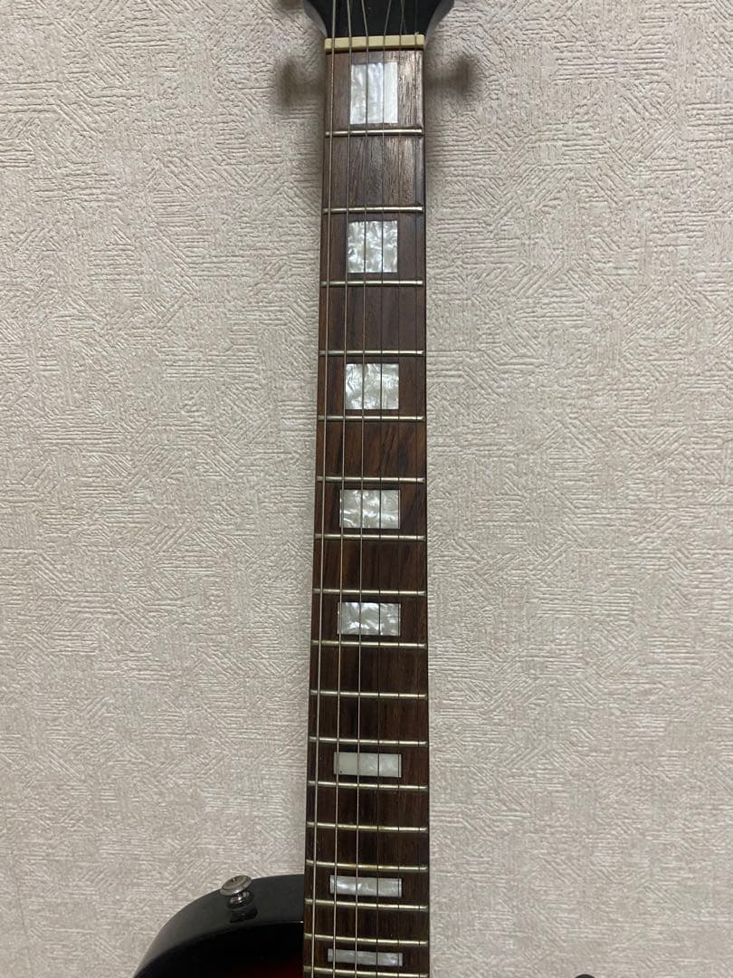 GrassRoots グラスルーツ G-I-48LP