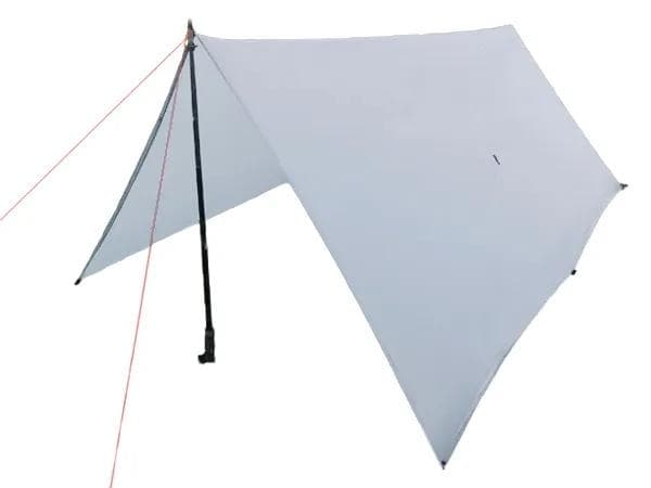 テント・タープ freelight Swing Tarp