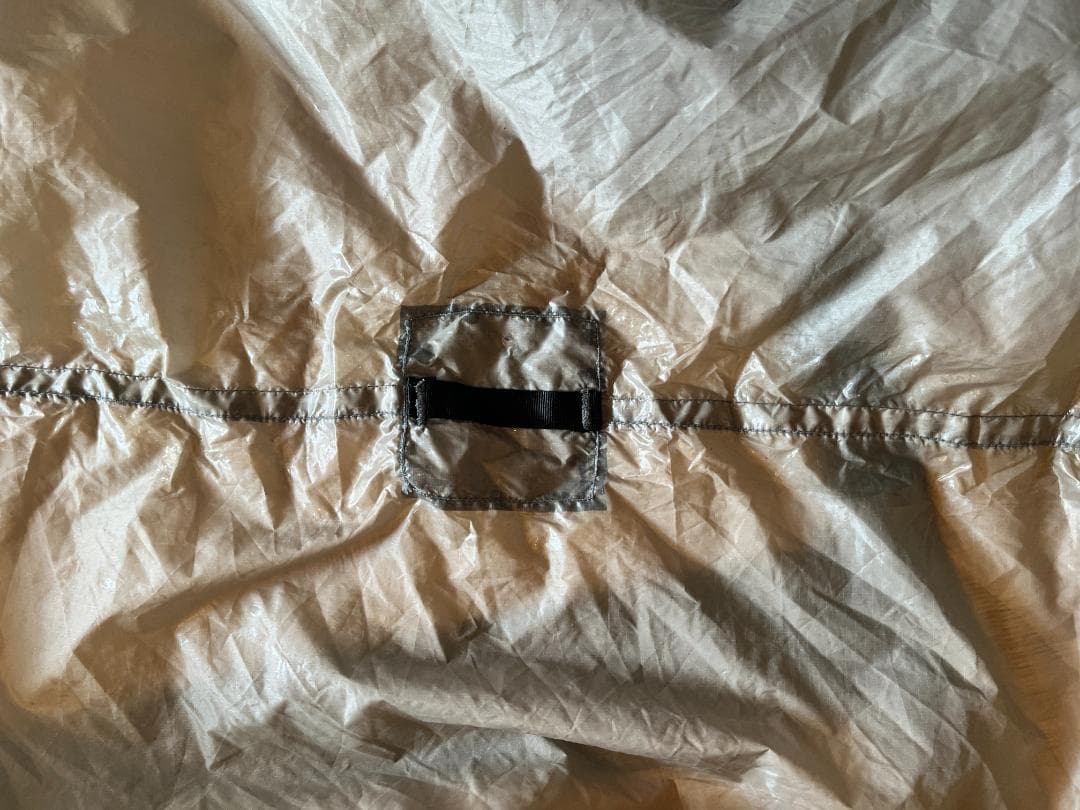 テント・タープ freelight Swing Tarp