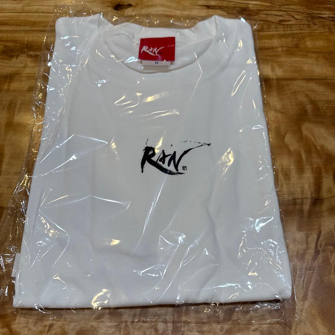 【美品】髙橋藍 オフィシャルグッズ