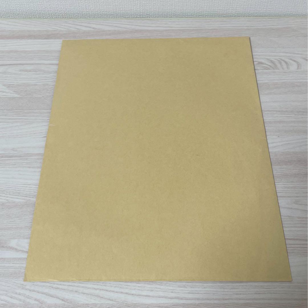 カイジ 複製原画 福本伸行 サイン入り レア 希少