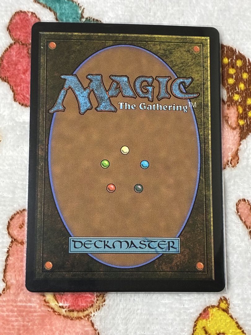 MTG クライヴ・ロズフィールド 継承史 foil