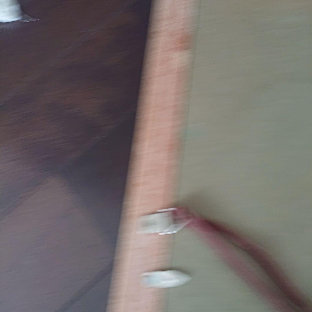 中島絹子油絵。アネモネ F3号油彩