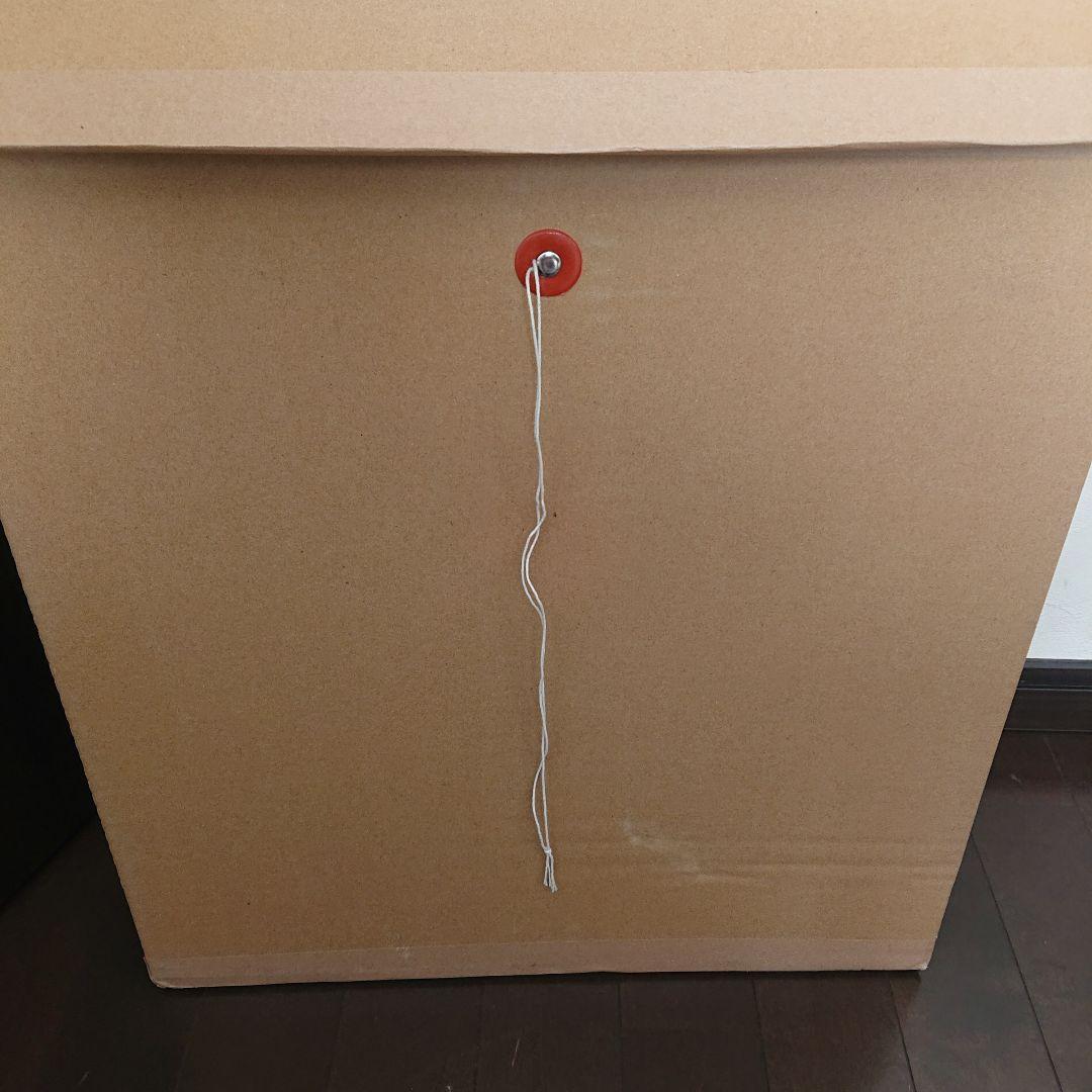 中島絹子油絵。アネモネ F3号油彩