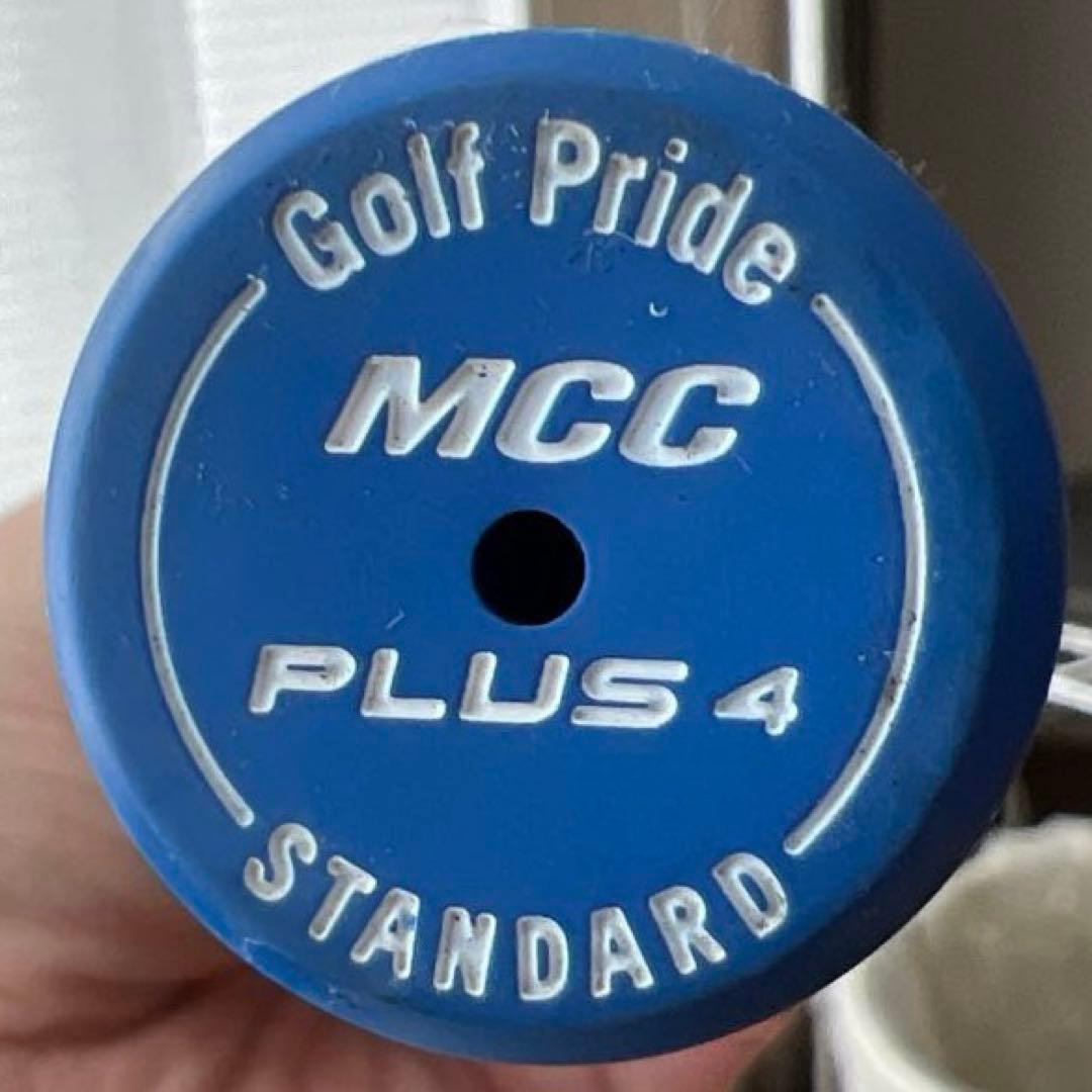 キャロウェイ　ローグST MAX 9W ダイヤモンドスピーダー7S装着希少モデル