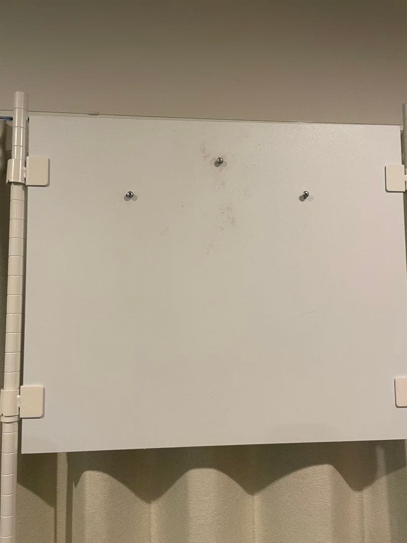 DARTSLIVE-ZERO BLITZE＆ダーツスタンド ダーツライブ