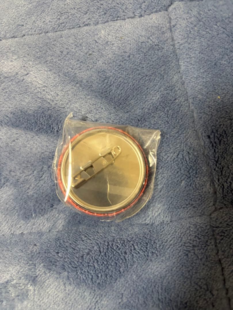 矢澤にこ μ’s 3rd Anniversary LoveLive! ガチャ