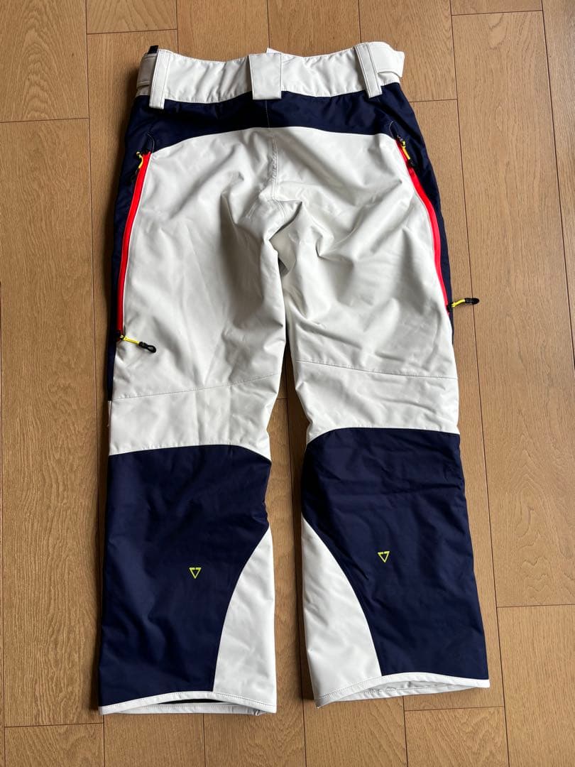 Phenix スキーパンツ