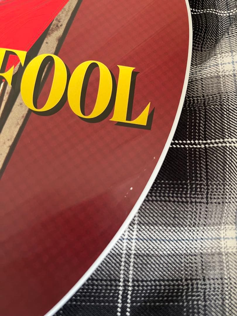 佐々木大光 くっつきてれつ うちわ ペンラトップ 銀テ セット