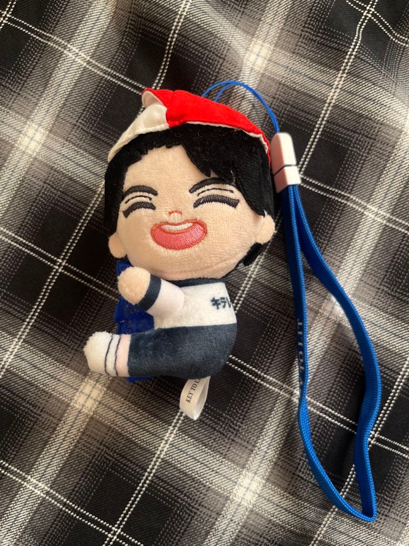 佐々木大光 くっつきてれつ うちわ ペンラトップ 銀テ セット