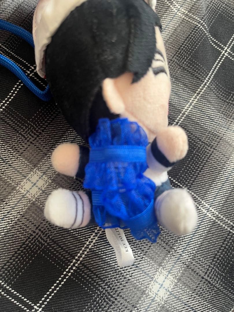 佐々木大光 くっつきてれつ うちわ ペンラトップ 銀テ セット