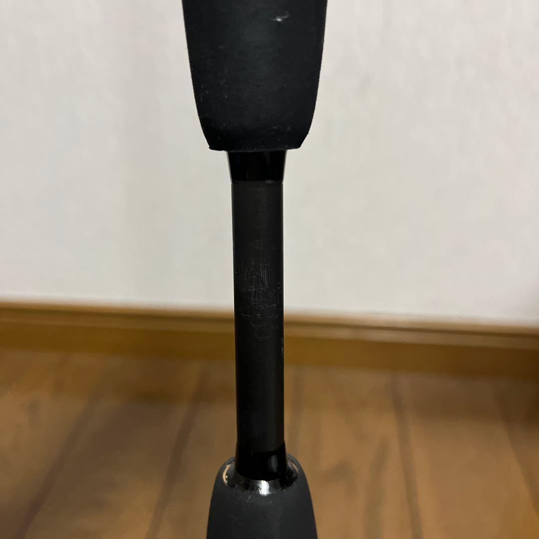 ウォブンロール SJGC66ML+M