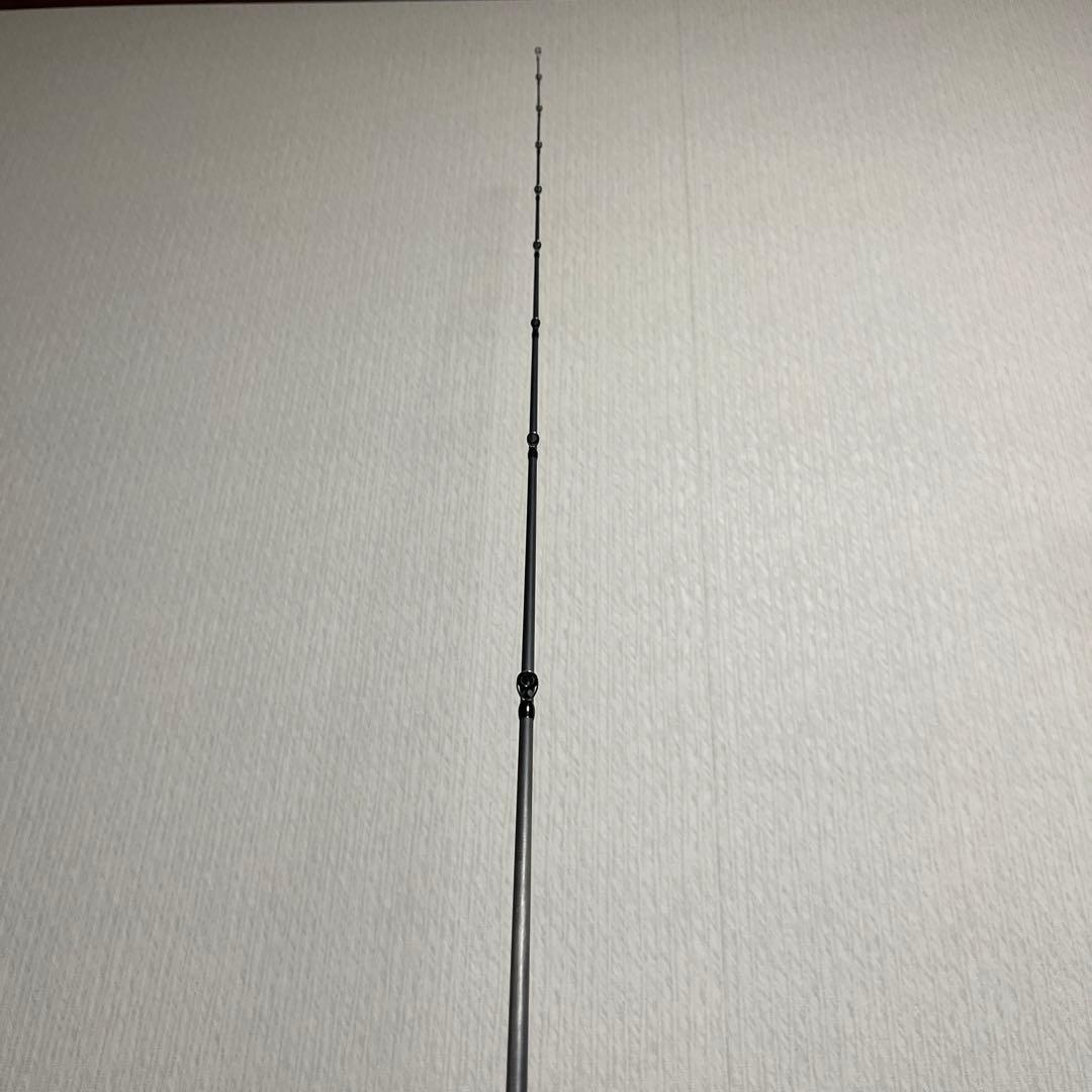 ウォブンロール SJGC66ML+M