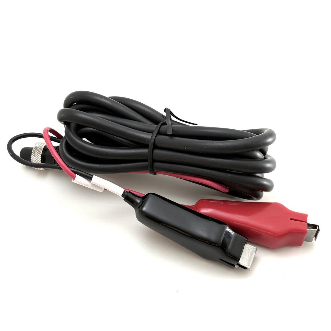 シマノ ビーストマスターMD3000 未使用品