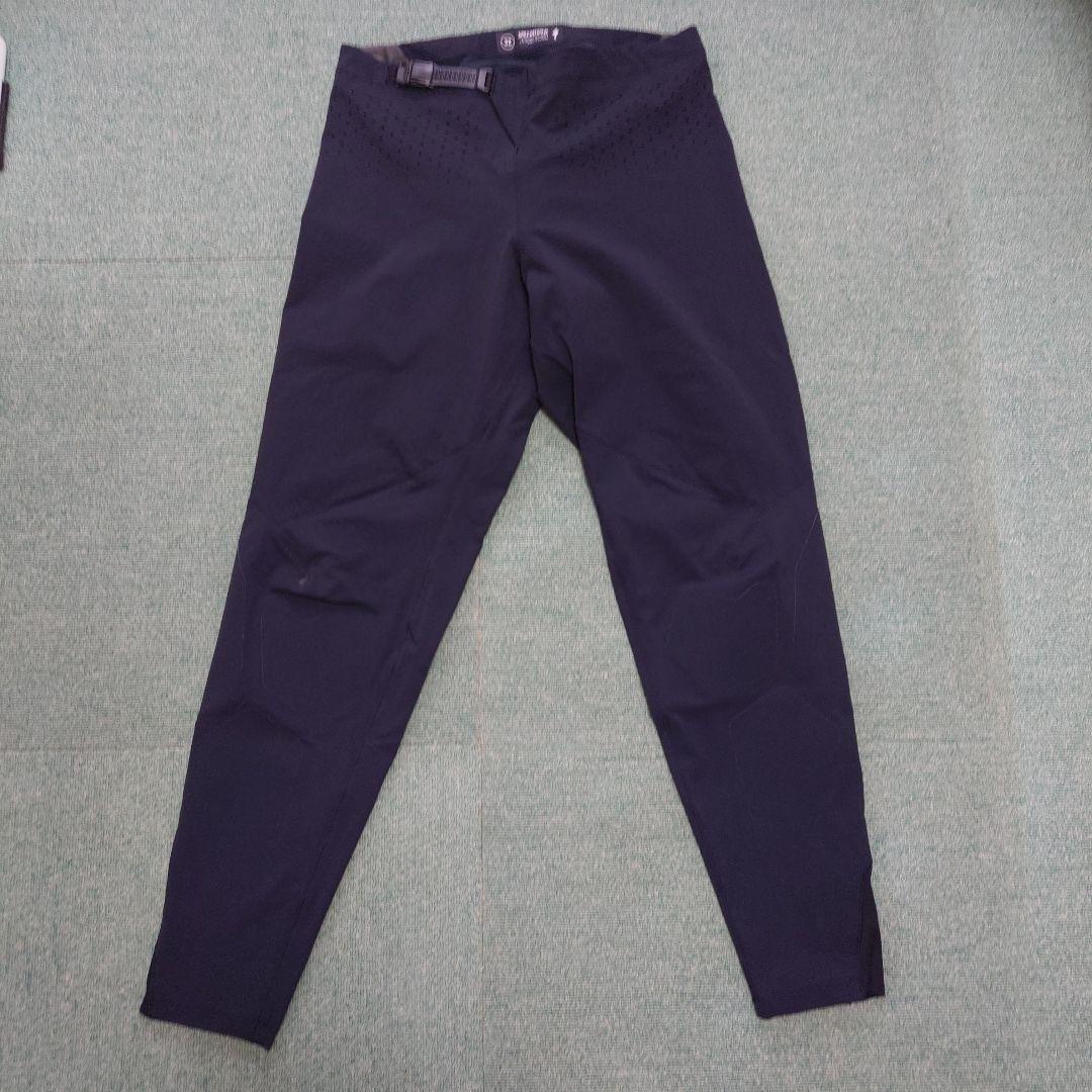 Specialized スペシャライズド　グラビティーパンツ MTB トレイル