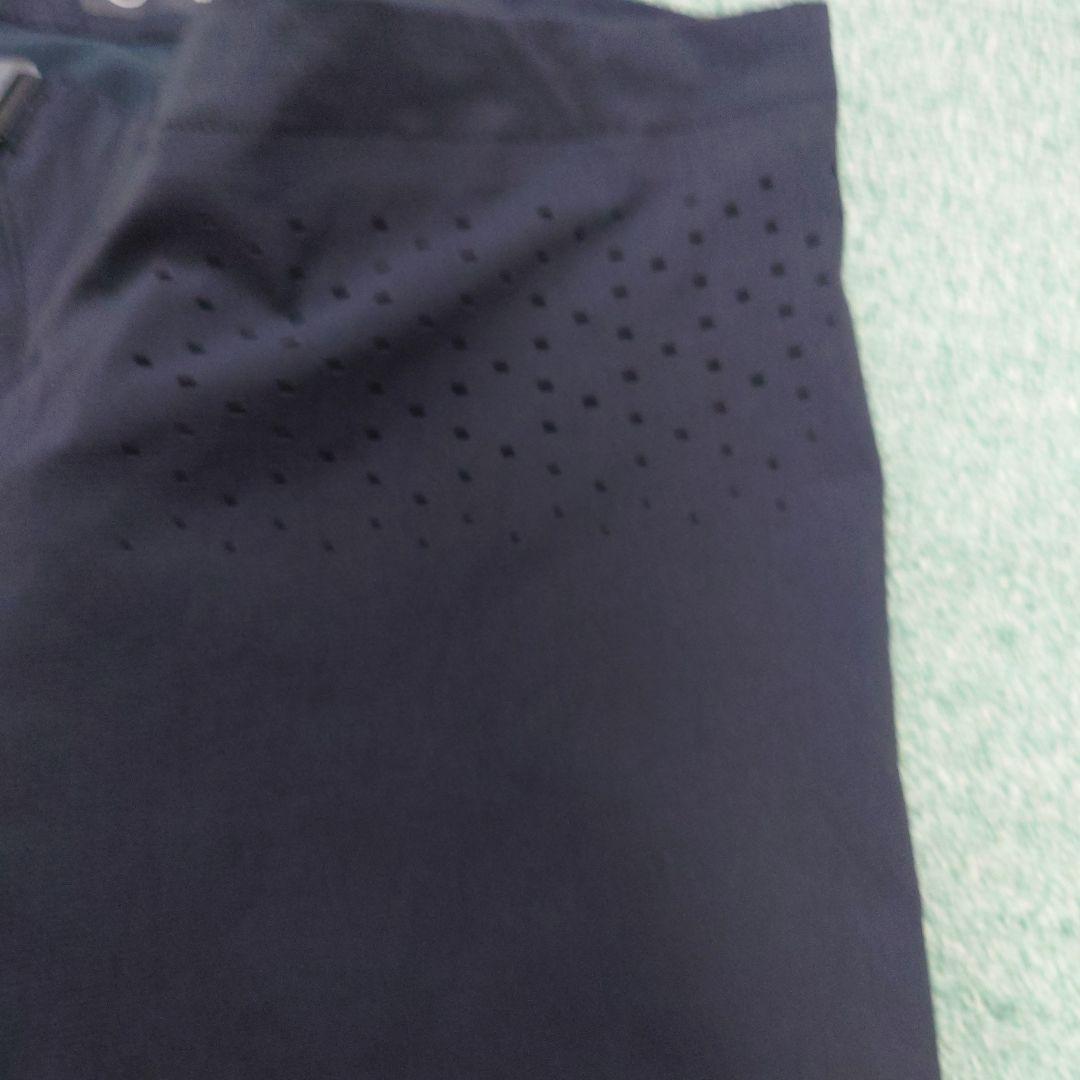 Specialized スペシャライズド　グラビティーパンツ MTB トレイル