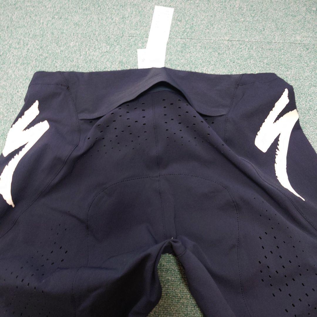 Specialized スペシャライズド　グラビティーパンツ MTB トレイル