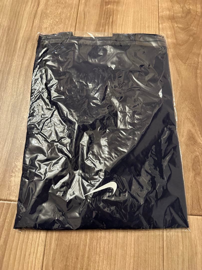 鹿島アントラーズ 2022 エバーグリーンクレストTシャツ （ブラッケンドブルー