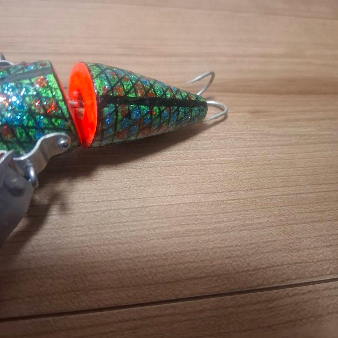 DOTTO3 ドットスリー dotto3 3個セット　多自由　ゼウス　などの