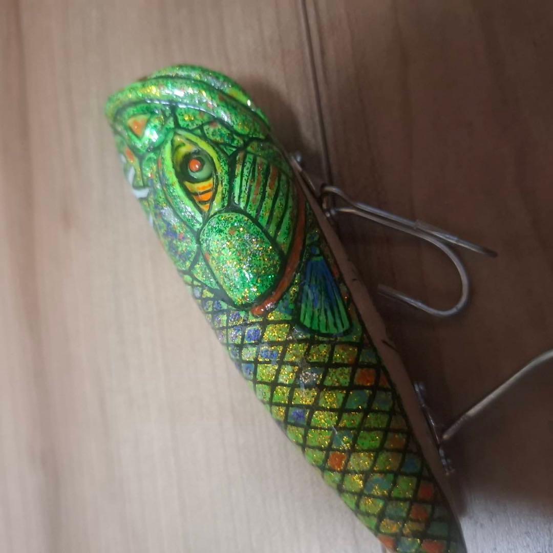 DOTTO3 ドットスリー dotto3 3個セット　多自由　ゼウス　などの