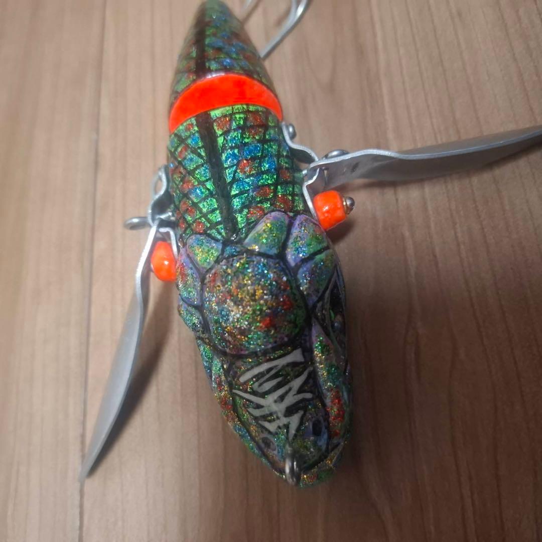 DOTTO3 ドットスリー dotto3 3個セット　多自由　ゼウス　などの