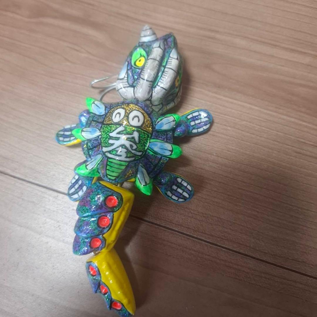 DOTTO3 ドットスリー dotto3 3個セット　多自由　ゼウス　などの