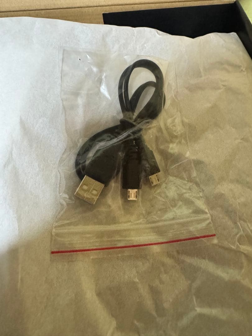 Burton TOASTER LINER メンズ 10.5ブラックブーツインナー