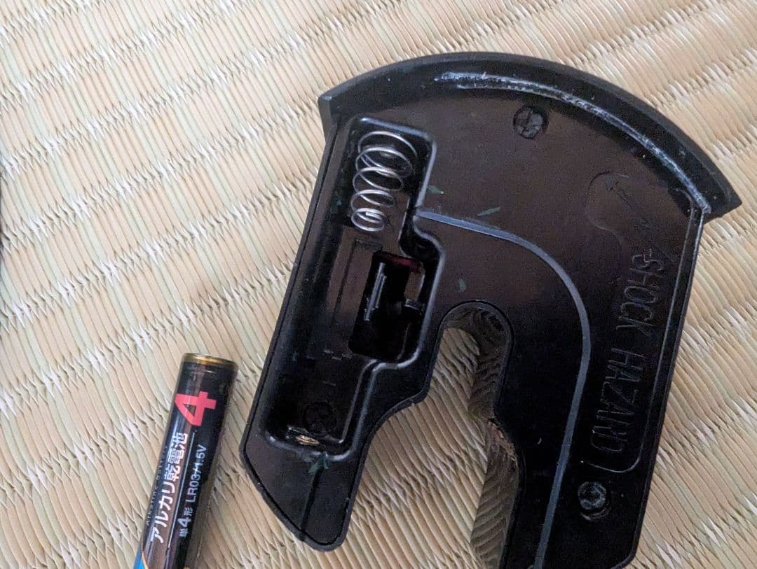 Colemanノーススター Model 2000 ランタン