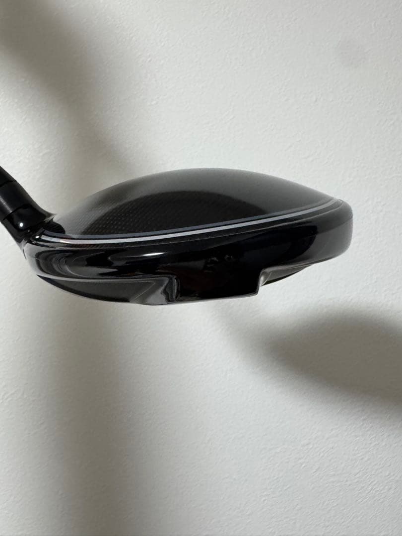 【美品】PXG Secret Weaponミニドライバー