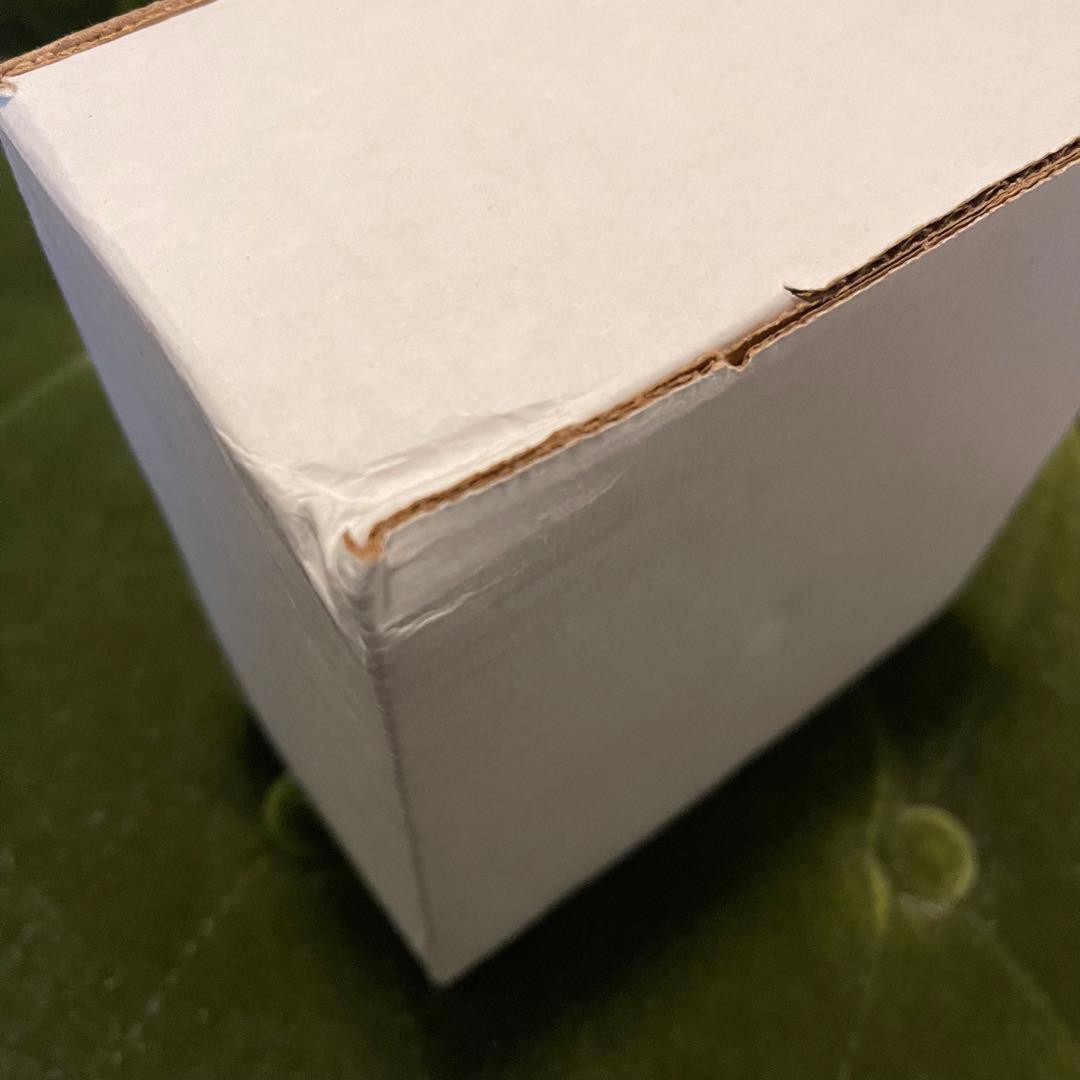 ギター FISH CIRCUITS ECHO LIMITEUR