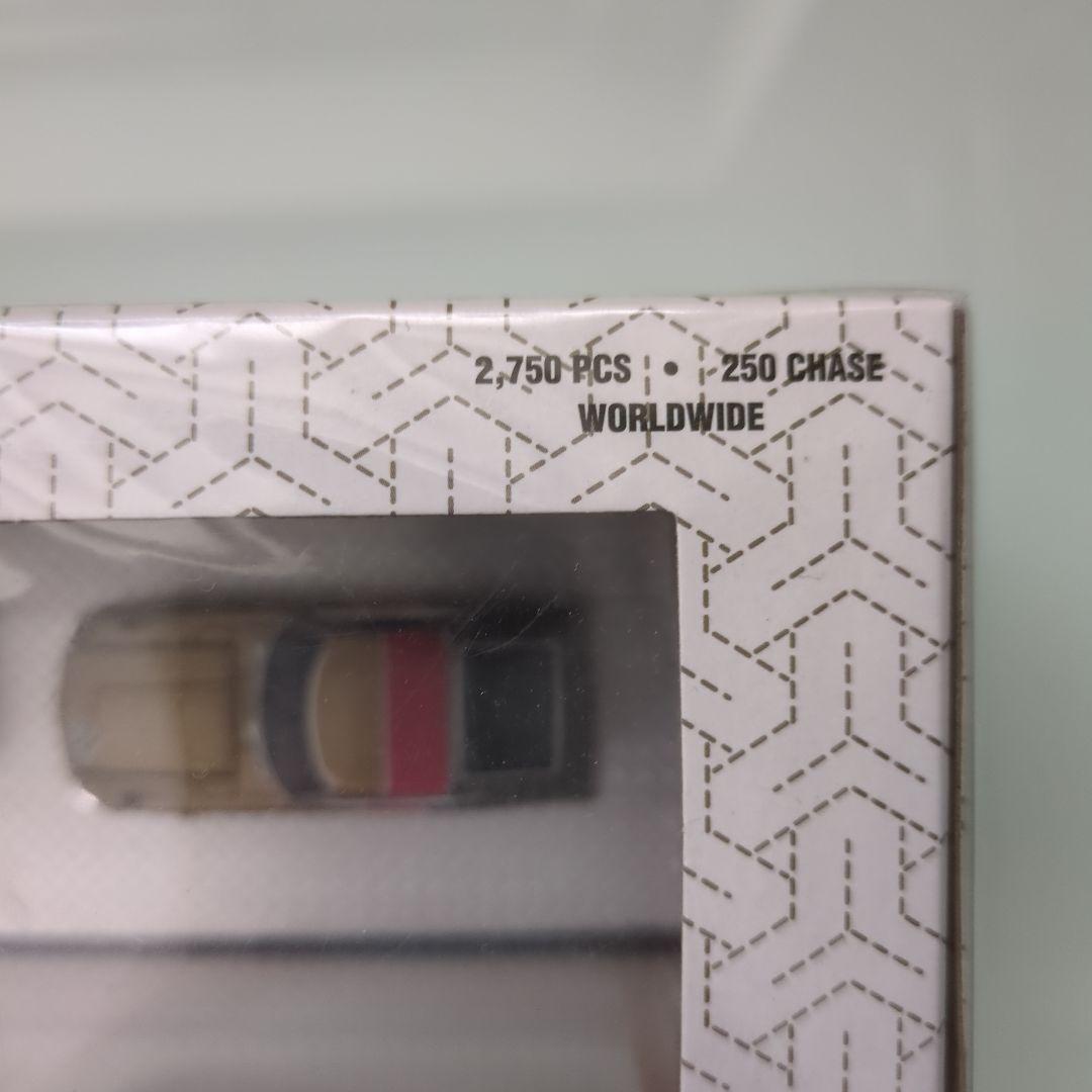 DatsunTruck,Datsun510,Nissan FairladyZ3台