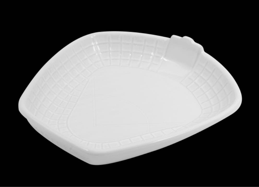 コウヘイダッシユ