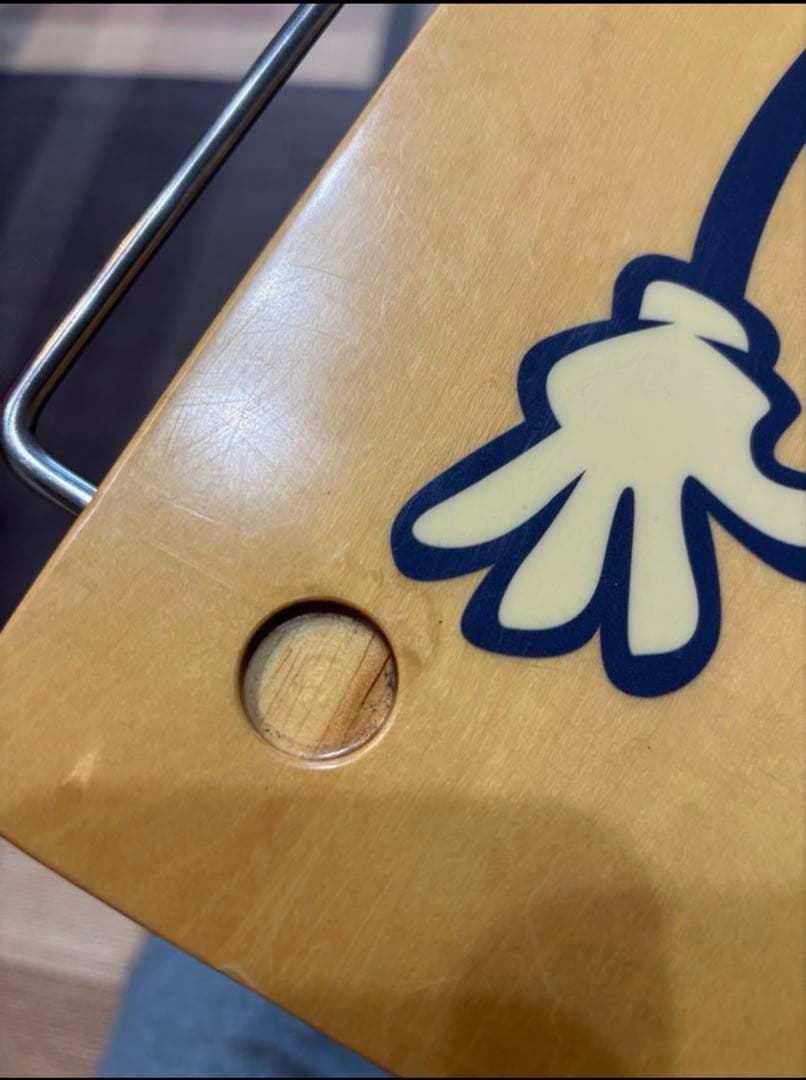 シェルコン25 シェルフコンテナ　ざーっす床上手さんカスタムスライドトップ付き