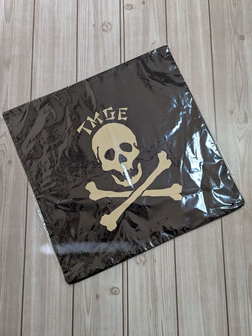 レア!! thee michelle gun elephant クッションカバー