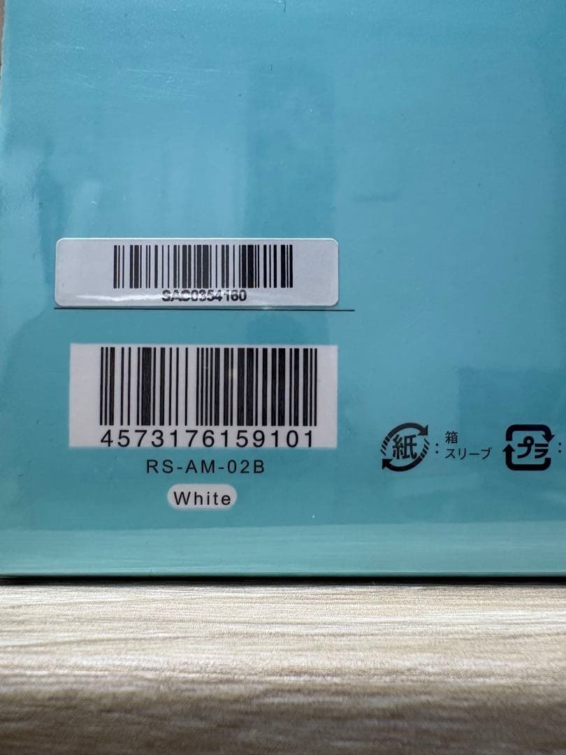 【今だけ限定価格】Refaシャワーヘッド