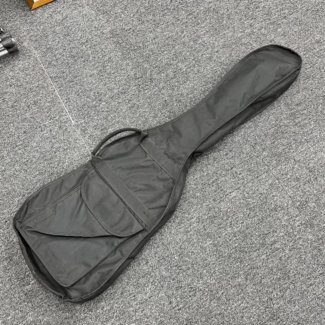 【11192】【左利き用】 Schecter Raiden Special-4