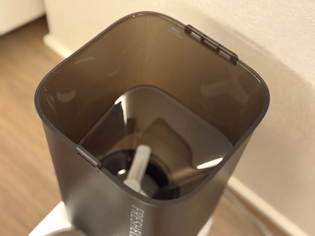 PETKIT FRESHELEMENT SOLO 自動給餌器