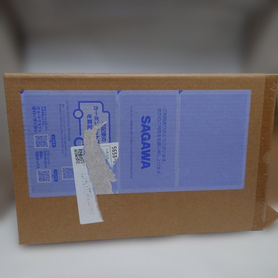 SMP空影　黄金勇者ゴルドラン　ミニプラ