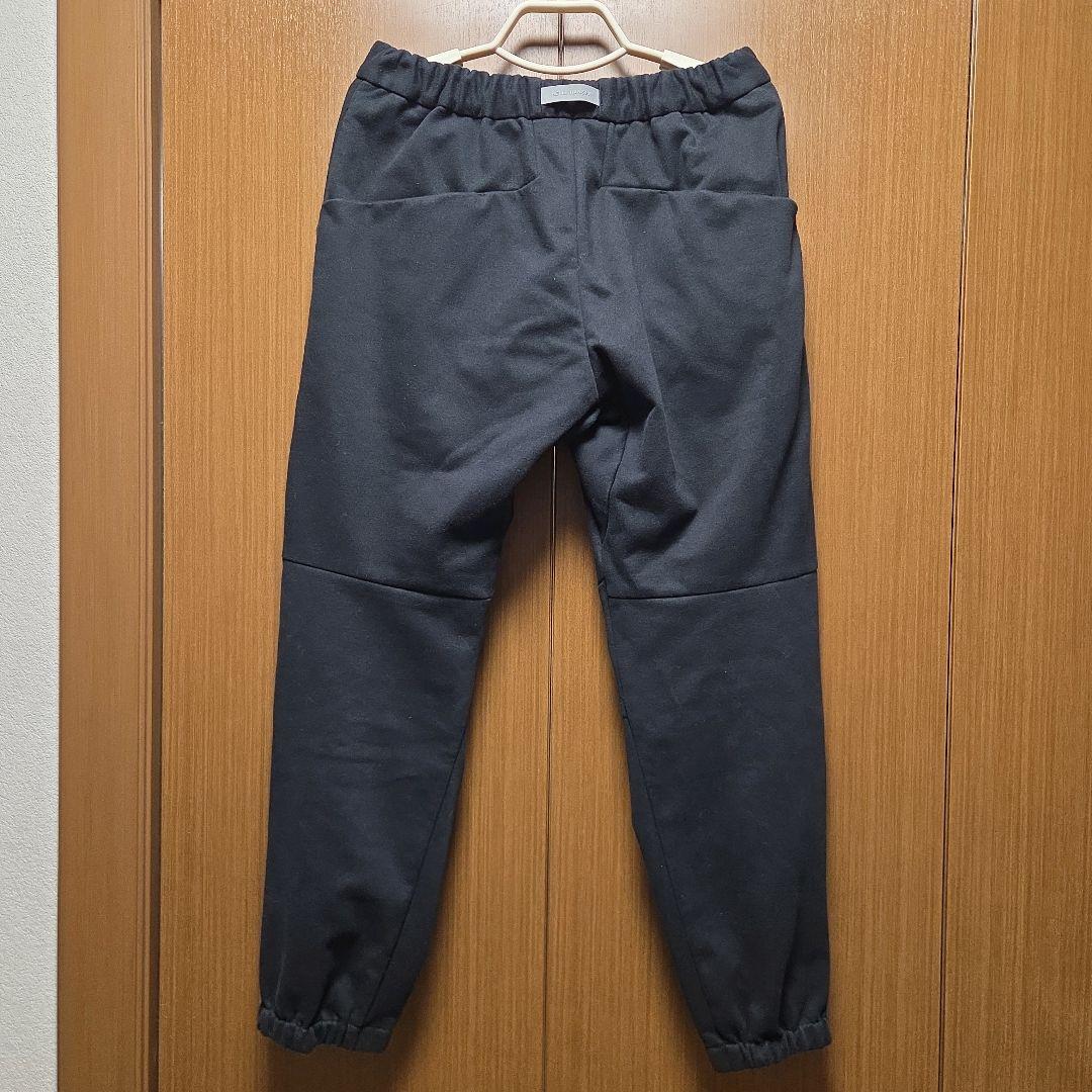 ヘリーハンセン アングラー ソフトシェルパンツ HH22354 Lサイズ