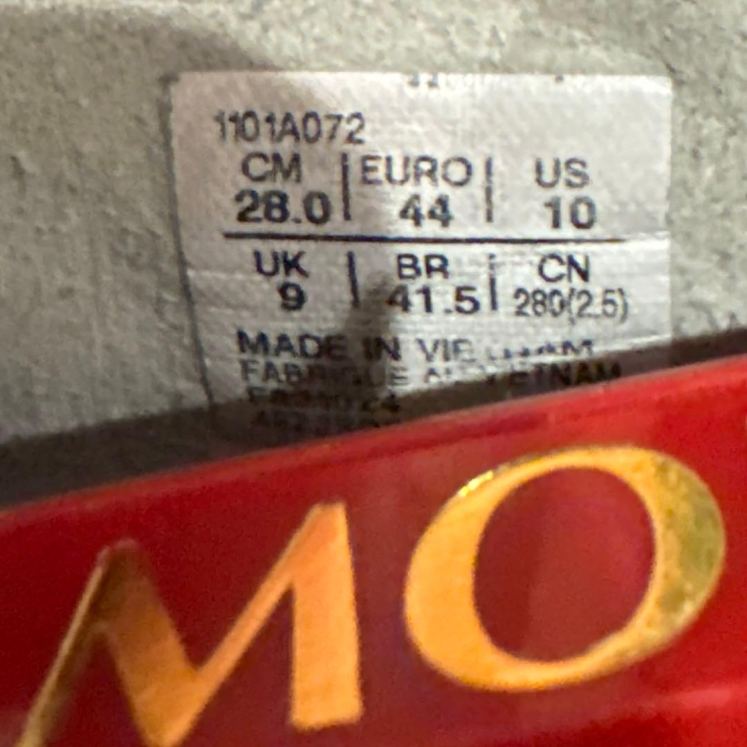 asics ds light x-fly pro サッカースパイク