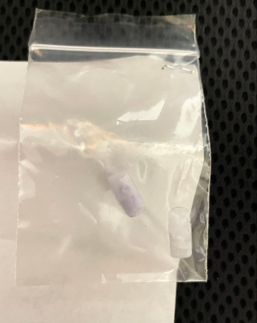 【希少】メガバス サイバーダイン メコンデルタ コパー 偏光 サングラス 未使用