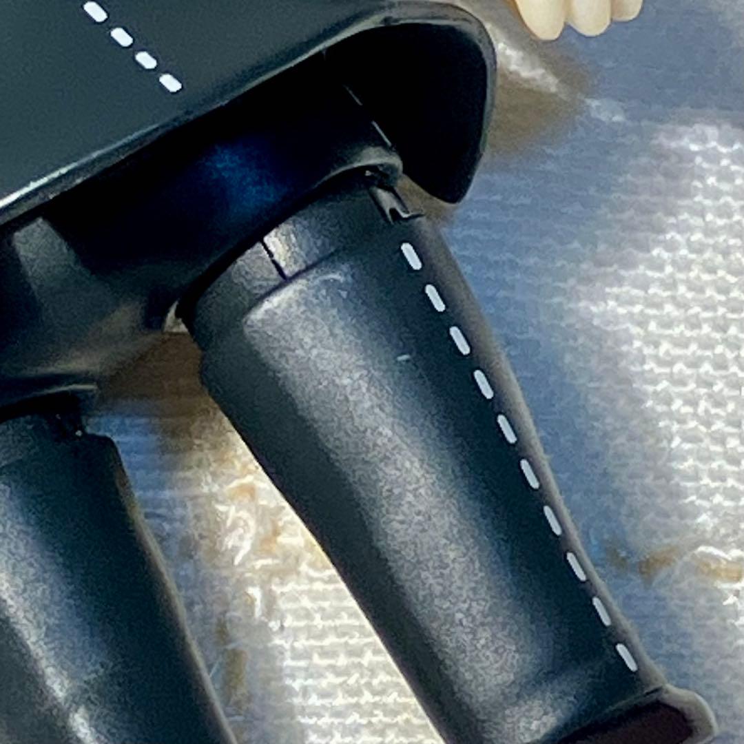 ねんどろいど ペルソナ P4G主人公 鳴上悠