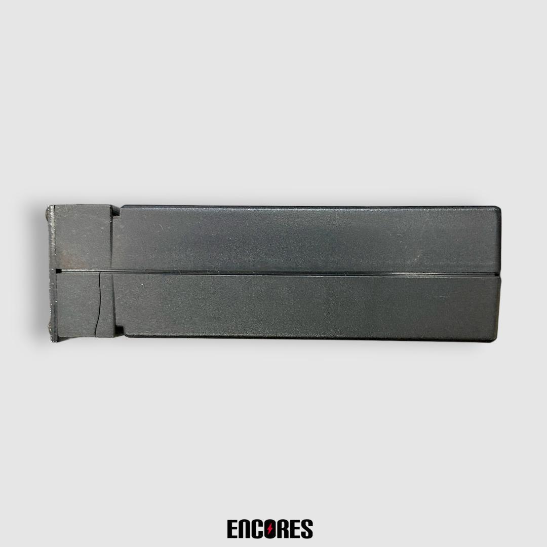 Rockman Distortion Generator ディストーション