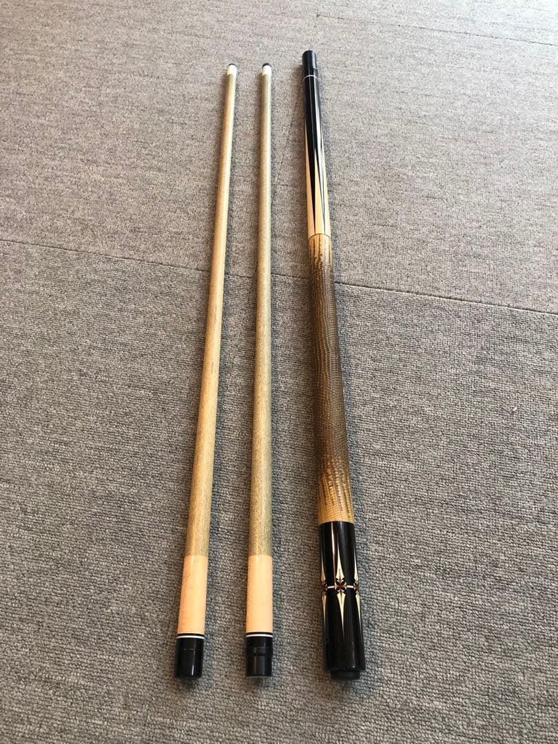 キースアンディー　2005年モデル