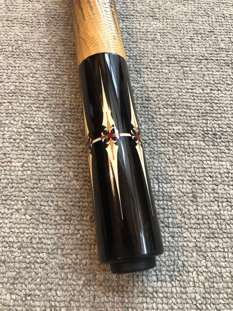 キースアンディー　2005年モデル