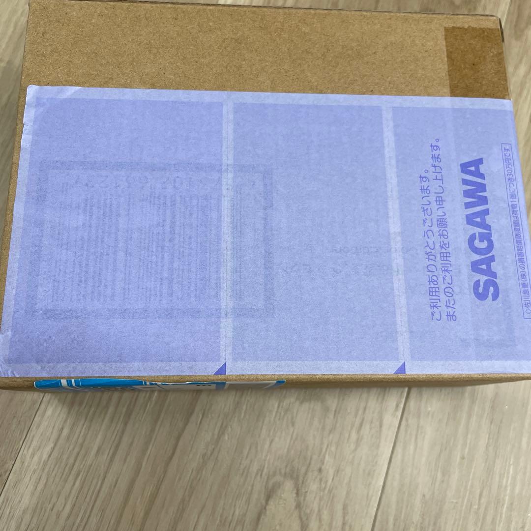 PROPLICA 30th 変身ブローチ&変装ペンセット　セーラームーン